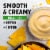 Kroger® Mild Nacho Cheese Dip Perspective: right