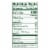 Simple Truth® Garlic Baked Chickpea Crisps Perspective: right