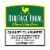 Kroger® Heritage Farm® Chicken Gizzards Perspective: right