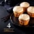 Private Selection® Vanilla Bean Cupcakes Perspective: right