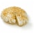 Private Selection® Coconut Crème Pie Perspective: right