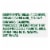 Simple Truth Organic® Salted Roasted Cashews Perspective: right