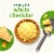 Simple Truth® White Cheddar Baked Pretzel Thins Perspective: right