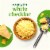 Simple Truth® White Cheddar Baked Pretzel Thins Perspective: right
