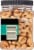 Private Selection® Jumbo Cashews Perspective: right