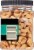 Private Selection® Jumbo Cashews Perspective: right