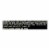 Private Selection® Berry & Nut Blend Perspective: right