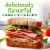 Simple Truth Organic® Turkey Breast Oven Roasted Sliced Perspective: right