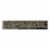 Private Selection® German Chocolate Four Layer Cake Perspective: right