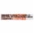 Kroger® Wild Caught Ocean Perch Fillets Frozen Perspective: right