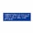 Kroger® Hickory Smoked Beef Bacon Perspective: right