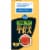 Kroger® Decaffeinated Black Tea Bags Perspective: right