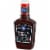 Kroger® Thick N’ Spicy Barbecue Sauce Perspective: right