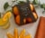 Private Selection® Sugar Gem Extra Sweet Navel Oranges Perspective: right