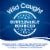 Kroger® Wild Caught Large Raw Gulf Shrimp Peeled & Deveined Tail Off Perspective: right