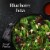 Private Selection® Blueberry Feta Chopped Salad Kit Perspective: right