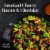 Private Selection® Smoked Cherry Bacon and Cheddar Chopped Salad Kit Perspective: right