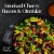 Private Selection® Smoked Cherry Bacon and Cheddar Chopped Salad Kit Perspective: right
