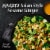 Private Selection® Makoto Asian Style Sesame Ginger Chopped Salad Kit Perspective: right