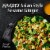 Private Selection® Makoto Asian Style Sesame Ginger Chopped Salad Kit Perspective: right
