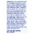 Kroger® Ultimate Caesar Salad Kit Family Size Perspective: right