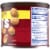 Kroger® Salted Honey Roasted Peanuts Perspective: right