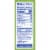 Kroger® Spiced Cider Instant Drink Mix Perspective: right