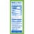 Kroger® Sugar Free Spiced Cider Instant Drink Mix Perspective: right