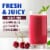 Field and Vine Pacific Northwest Sweet Fresh Cherries Perspective: right