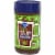 Kroger® Decaf Original Roast Instant Coffee Perspective: right