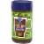 Kroger® Decaf Original Roast Instant Coffee Perspective: right