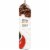 Kroger® Spotlight Medium Roast Whole Bean Coffee Perspective: right