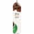 Kroger® Decaf Spotlight Medium Roast Whole Bean Coffee Perspective: right