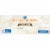 Kroger® Natural Butter Flavor Instant Grits Perspective: right