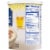 Kroger® Original Quick Grits Perspective: right