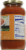 Kroger® Traditional Pasta Sauce Perspective: right