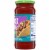 Kroger® Mild Taco Sauce Perspective: right
