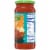 Kroger® Traditional Mild Salsa Perspective: right