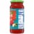 Kroger® Mild Picante Sauce Perspective: right