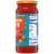 Kroger® Medium Picante Sauce Perspective: right