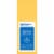 Kroger® Black Tea Bags Perspective: right