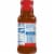 Kroger® Original Style Chili Sauce Perspective: right