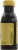 Kroger® Pure Vanilla Extract Perspective: right