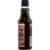Kroger® Worcestershire Sauce Perspective: right
