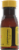 Kroger® Imitation Brandy Flavor Perspective: right