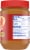 Kroger® Creamy Peanut Butter Perspective: right