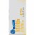Kroger® Lemon Instant Pudding & Pie Filling Perspective: right