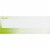 Kroger® Fruit Pectin Can-Jel Perspective: right