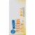 Kroger® Instant Banana Pudding & Pie Filling Perspective: right