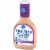 Kroger® Thousand Island Dressing & Dip Perspective: right